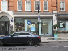 Therapie Clinic  image
