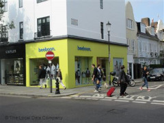 Beeboon image