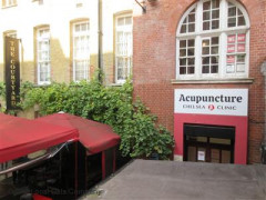 Chelsea Acupuncture Clinic  image