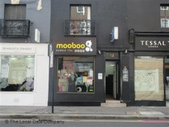 Mooboo image