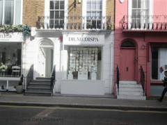 Dr Medispa image