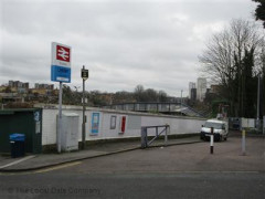 St. Johns Station image