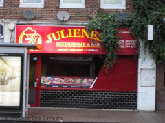 Julienes image