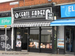 Certi Fadez image