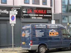 J K Mobile image