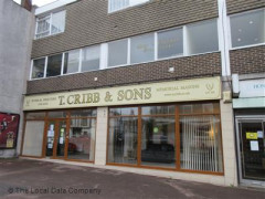 T. Cribb & Sons image