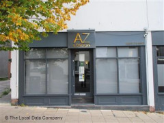 Az London image