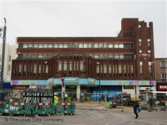 Argos image
