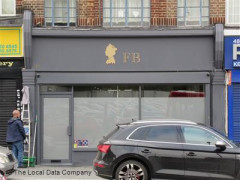Florence Bell Gallery image