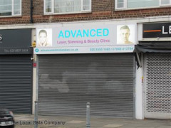 Advanced Laser, Slimming & Beauty Clinic image