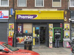 Euroville Convenience Store image