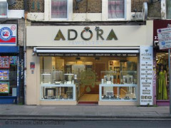 Adora Jewellery image