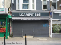 Loampit 365 image