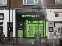 Jenningsbet image