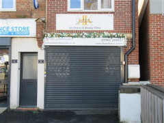 KK Aesthetics & Beauty Clinic image
