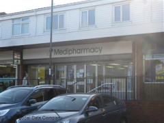 Medipharmacy image