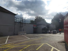 Alltype Roofing image