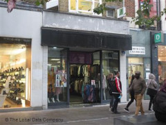 Fashion Shop image