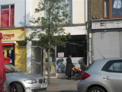 Croydon Hair Saloon image