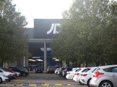 JD Sports image