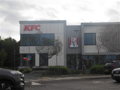 KFC image