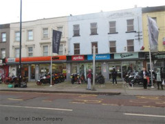 Piaggio Approved Dealers image