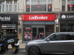 Ladbrokes image