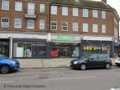 Londis image