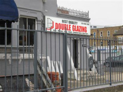 Best Quality Double Glazing image