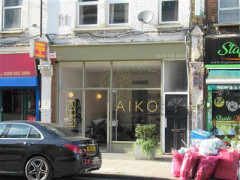 Aiko image