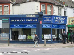 Harrison Ingram image