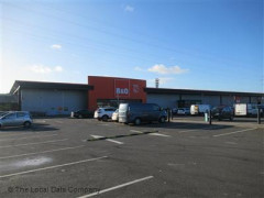 Speedy Hire Centres image