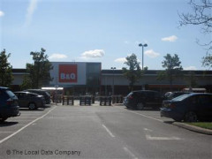 Speedy Hire Centres image