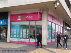 Ewe Move image