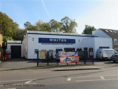 Dulux Decorator Centre image