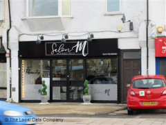Salon M image