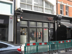 YMC image