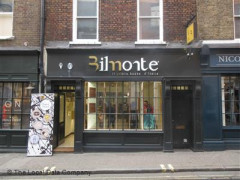 Bilmonte image