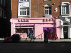 EL&N London image