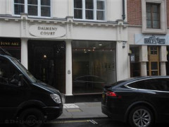 Gallery 8 image