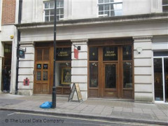 Maas Gallery image