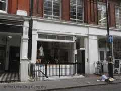 Ergon Deli image