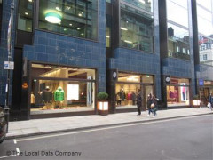 Stone Island image