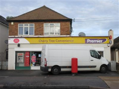 Post Office image