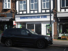 Post Office image