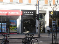 Karve image