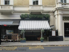 Publiq image