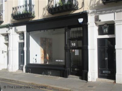 Marie Jose Gallery image