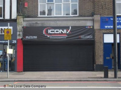 Iconix image