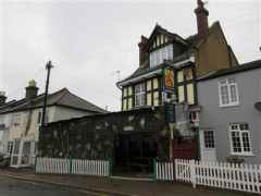 Barrel & Stone image